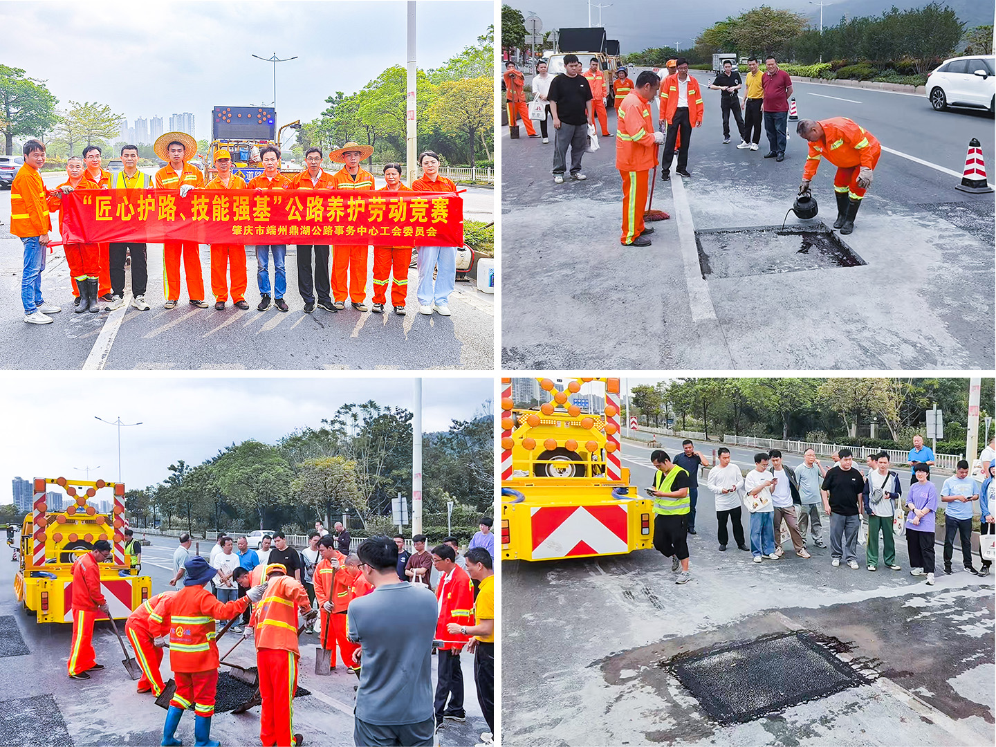 网站专用02.jpg